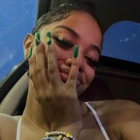 peacefulbarbiee
