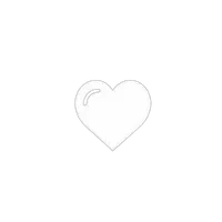 original sound - mejores.canciones.para