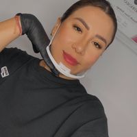 mkbeautystudio.pe