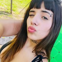_magaaalii_777