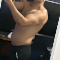 danielgu28