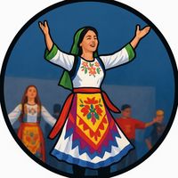 grupi_koreografik_tropoj