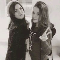 love.chiquititas6