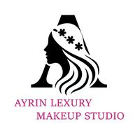 ayrin_makeup_dessie