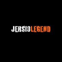 jersiolegend.1