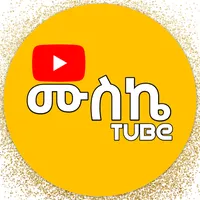 original sound - aman_muskae