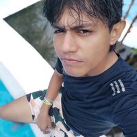 dajul25l