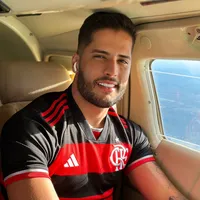 original sound - fabionettoo