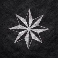 original sound - kriminal.v.zakone