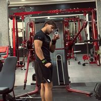 khalilouni_4
