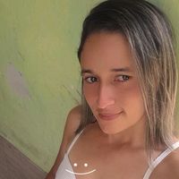 jucelynogueira