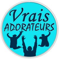 son original - VRAIS ADORATEURS TV