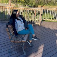 viajando_ala_naturaleza