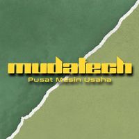 mudatech.id