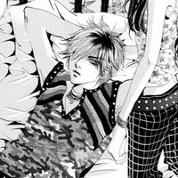 adem.__.b