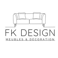 deco__design