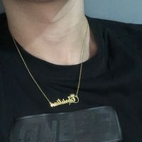 it2_crixx