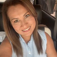 rociovargas1321