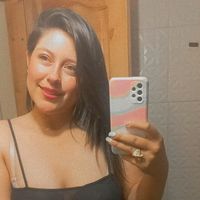 caroltorres5473