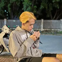 Lấy Chồng Đài Loan