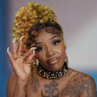 obamas back baby HAAAAAH