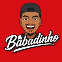 babadinho_0