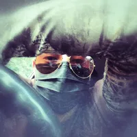 original sound - charlie.2312