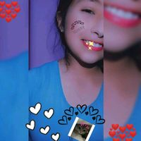 rossy16_12