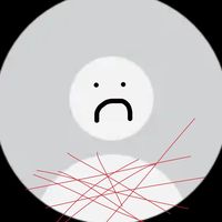 httpwww.sad