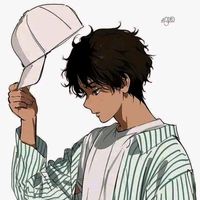 mlalk35