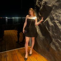 sara_bavca