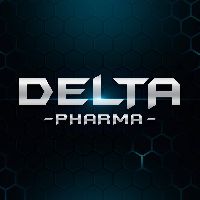 deltapharma.lab