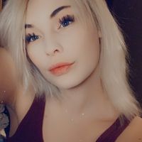 blonde_babe5