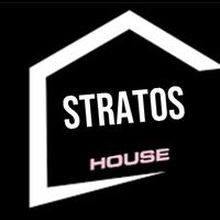 stratoshouse