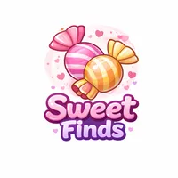 original sound - sweettfinds