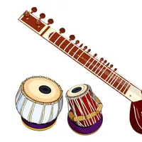 original sound - malik.music1