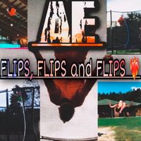 alexander.egerbacher