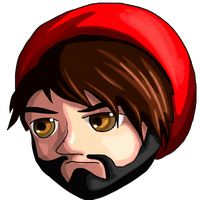 sonido original - CrisEdward