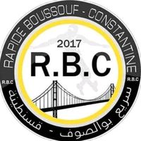 r.b.c_u19
