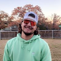 jacksonsickels