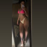 micaelavillarrealchar