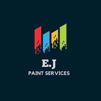ej.paint.services