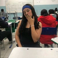 michelly.vih