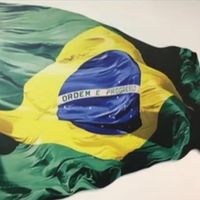 tmcorretagemfazendas