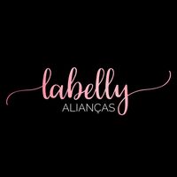 labellyaliancas