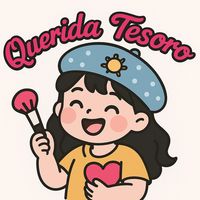 querida.tesoro