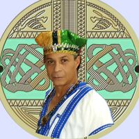 ojuanimelli