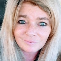 annmarie6969