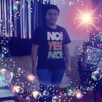 jairvargasc