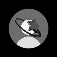 original sound - ericksondiritu